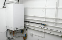 Leavenheath boiler installers